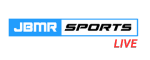 JBMR Sports Logo